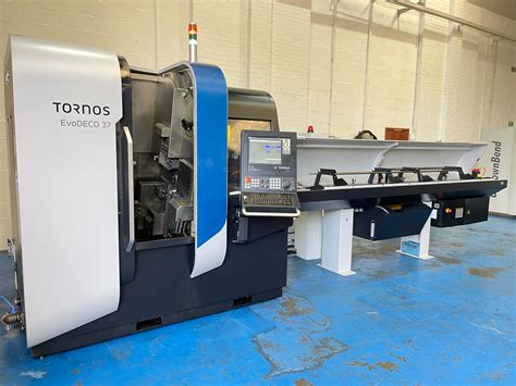 costo de torno cnc|swiss cnc machines.